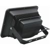 Zenit LED-strålkastare, 200W, IP66 MALMBERGS – miniatyr 3