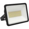 Zenit LED-strålkastare, 200W, IP66 MALMBERGS – miniatyr 1