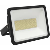Zenit LED-strålkastare, 200W, IP66 MALMBERGS