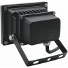 Zenit LED-strålkastare, 20W, IP66 MALMBERGS – miniatyr 3