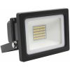 Zenit LED-strålkastare, 20W, IP66 MALMBERGS – miniatyr 1