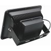 Zenit LED-strålkastare, 300W, IP66 MALMBERGS – miniatyr 3