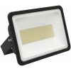 Zenit LED-strålkastare, 300W, IP66 MALMBERGS – miniatyr 1