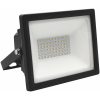Zenit LED-strålkastare, 30W, IP66 MALMBERGS – miniatyr 1