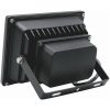 Zenit LED-strålkastare, 40W, IP66 MALMBERGS – miniatyr 3