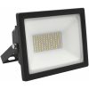 Zenit LED-strålkastare, 40W, IP66 MALMBERGS – miniatyr 1