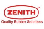 ZENITH logotyp
