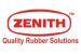 ZENITH logotyp