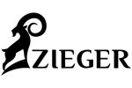 ZIEGER logotyp