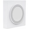 Zigbee gateway MALMBERGS – miniatyr 3