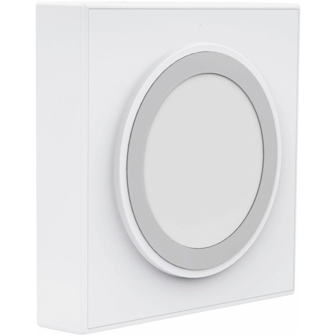 Zigbee gateway MALMBERGS – bild 3