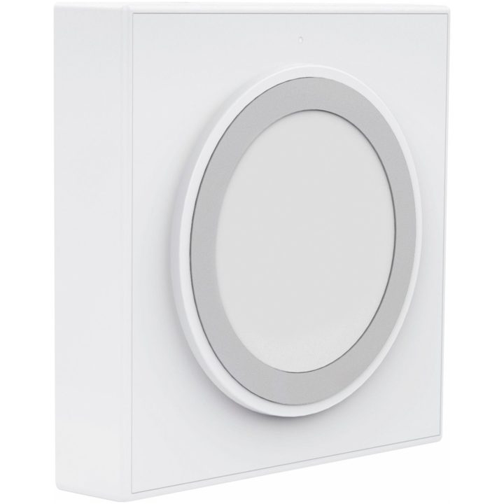 Zigbee gateway MALMBERGS – bild 3