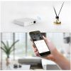 Zigbee gateway MALMBERGS – miniatyr 2