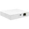 Zigbee gateway MALMBERGS – miniatyr 1