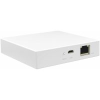 Zigbee gateway MALMBERGS
