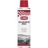 Zinc kallgalv spray 250ml ZINC KALLGALV SPRAY 250ML – miniatyr 1