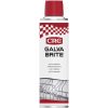 Zink metallic spray 250ml ZINK METALLIC SPRAY 250ML – miniatyr 2