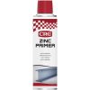 Zink primer spray 250 ml ZINK PRIMER SPRAY 250ML – miniatyr 2