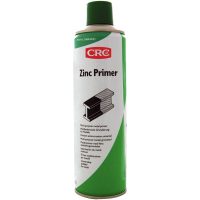 ZINK PRIMER SPRAY 500ML