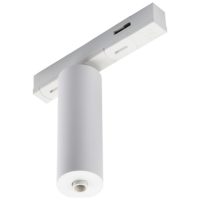 ZIP 230V ADAPT PENDEL M-V
