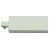 ZIP 230V ANSLUTNING M-V