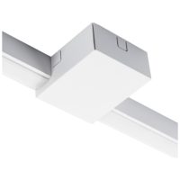 ZIP 230V FLYTTBAR ELANSLUT M-V