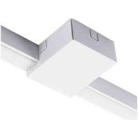 ZIP 230V FLYTTBAR ELANSLUT M-VZIP