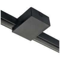 ZIP 230V FLYTTBAR ELANSLUT SV