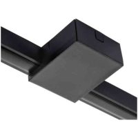 ZIP 230V FLYTTBAR ELANSLUT SVZIP