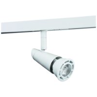 ZIP 230V M-V 6,5W LED