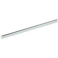 ZIP 230V SKENA 1,15M M-V