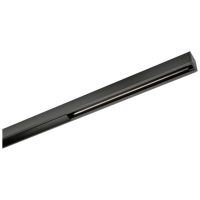 ZIP 230V SKENA 1,15M SVART
