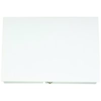 ZIP 230V TAKBOX KOPPL M-V
