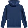 Zip-hoodie Cypher Blå Alpinestars s – miniatyr 2