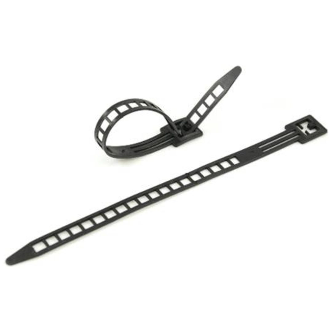 Zip tape Ledslinga Mareld ZIP TAPE LEDSLINGA 10