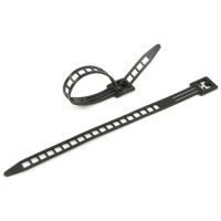 Zip tape Ledslinga Mareld