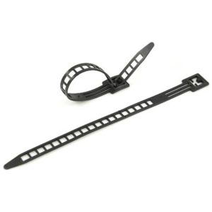 Zip tape Ledslinga Mareld