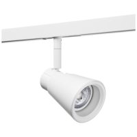 ZIP ZOOM 230V M-V 6W LED DTW
