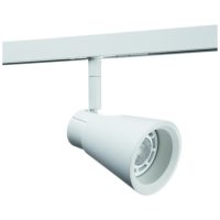 ZIP ZOOM 230V MV 6,5W LED