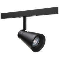 ZIP ZOOM 230V SV 6,5W LED