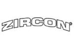 ZIRCON logotyp