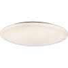 Zodiac Plafond 60cm, Vit ANETA HOME Vit – miniatyr 1