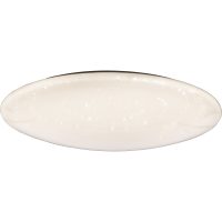 Zodiac Plafond 60cm, Vit ANETA HOME