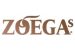 ZOEGAS logotyp
