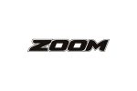 ZOOM logotyp