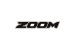 ZOOM logotyp