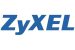 Zyxel logotyp
